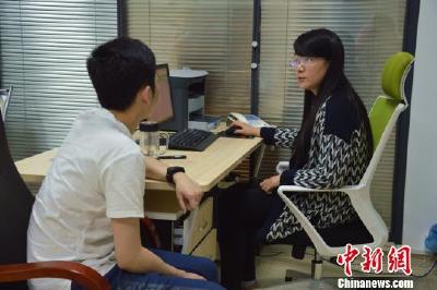 2020进入下半场，一批新规将影响你的生活