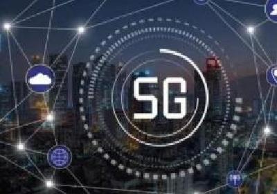 5G+工业互联网，这个加法怎么做？ 