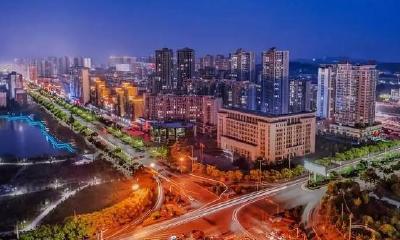 思享丨找营商环境“正反例”，重点仍在找不足