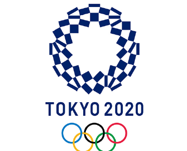 东京奥运可能空场举办？经济损失或达2.4万亿日元