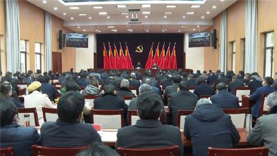 宜昌市召开优化营商环境电视电话会