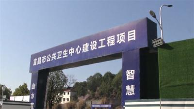 市领导检查督导城区疫情防控工作