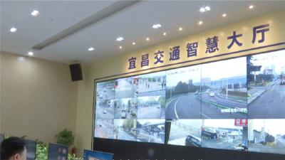 市领导暗访暗查危化品安全生产工作