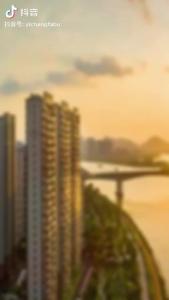 云南省瑞丽市返乡人员需向社区报告！