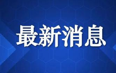 教育部继续支持以中外合作办学等方式缓解疫情影响下我学生出国学习困难 