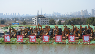 数万亿元信贷资金投向哪里?——透视六大行资金流向之变 