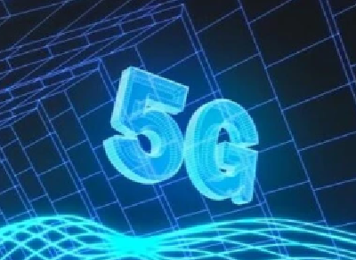 工信部：截至9月末中国5G基站数达115.9万个 