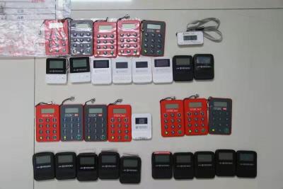 甘肃警方破获特大地下钱庄案件 涉案金额达756亿余元 