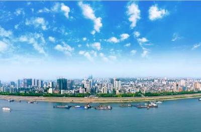 王国斌督导重点路段路口交通秩序 持之以恒抓整治 常态长效促提升