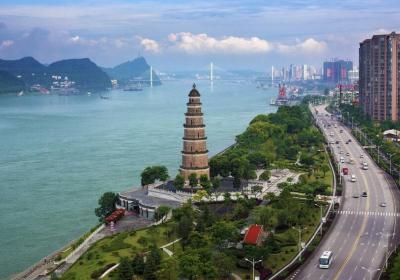 宜昌市将打造六大交通文明典范品牌 让群众出行体验更有品质