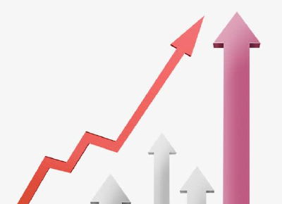 未来5年宜昌市人才综合投入70亿元