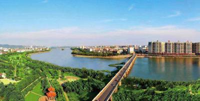 让数字化成为煤化工转型的“引擎”——当阳年产55万吨合成氨80万吨尿素项目跑出技改“加速度”