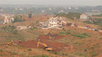 宜昌高新区：监督保障项目建设 营造清廉营商环境