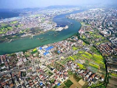 当阳市应急管理局推行证明事项告知承诺制度