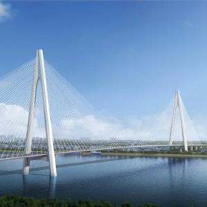 王立在市委党校宣讲党的十九届六中全会精神时强调 把全会精神转化为强产兴城能级跨越的强大动力 奋力谱写宜昌高质量发展新篇章