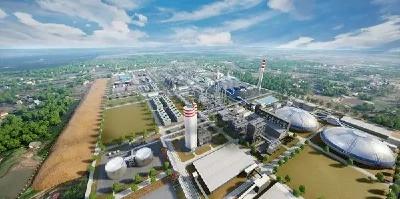 三宁化工跻身中国化肥前十