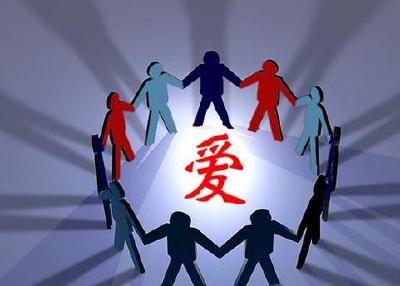 市民买菜途中突发急病 10分钟，爱心接力化险为夷