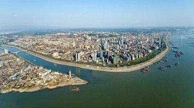 《宜昌市住宅小区物业管理条例》发布