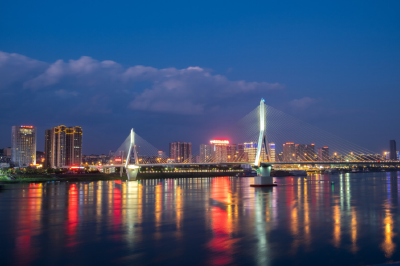 省民营企业家宣讲队来宜宣讲党的十九届六中全会精神 为高质量发展贡献民企力量