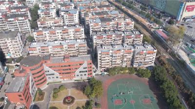 王立主持召开市委全面深化改革委员会第十三次会议