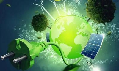 2021年宜昌市完成清洁能源入户7600户