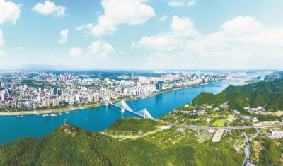 市红十字会七届二次理事会召开 持续打造群众身边的红十字会