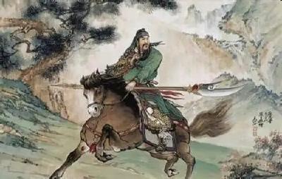 当阳市政府与湖北大学共建 关公文化研究院揭牌