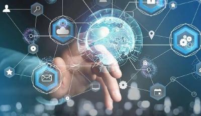 决胜收官“十四五” 谋篇布局“十五五”系列新闻发布会 | 湖北：数字经济迈入全国第一方阵