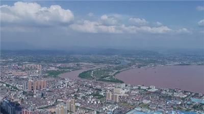 能源托管助宜都公共机构节能降耗