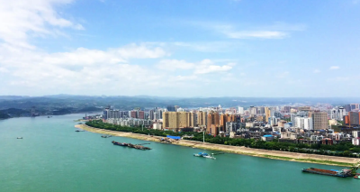 省委常委会召开会议，传达学习中央政治局会议精神