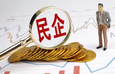 划重点丨湖北力挺民营企业大显身手