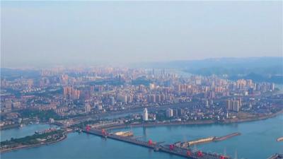 宜昌4家企业入围国家级绿色工厂