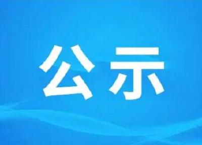 【公示】湖北省2022年第四季度“网络宣传好作品奖”评选结果公示