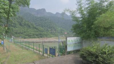 市领导检查点军区防汛抗旱工作