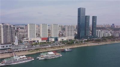 稳预期 扩内需 促消费 伍家岗区发布11条具体措施