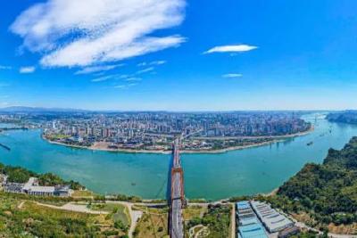 60载，汉川16人接力援非