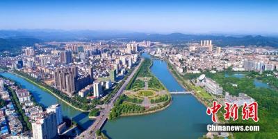 一棵蔬菜的“融资”之旅