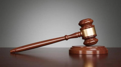 枝江市人民法院守护群众稳稳的幸福——家事审判让亲情“雨过天晴”