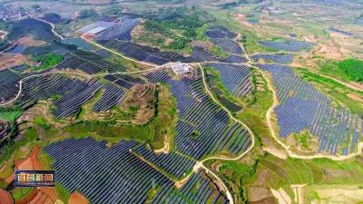 熊征宇率队赴黄冈考察对接区域协作工作 以区域协作为平台 深化全方位合作 共同为推进中国式现代化湖北实践贡献力量