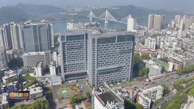 7家医院接入湖北省检查检验结果共享调阅（互认）平台 142项检查检验报告全省互认  