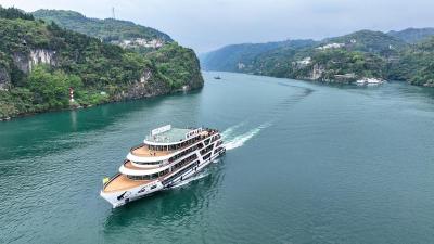 熊征宇在市建设世界级旅游目的地城市指挥部办公室调研 打造精品文旅品牌和线路 把文化旅游业培育成为支柱产业