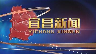 宜昌新闻2024-12-13