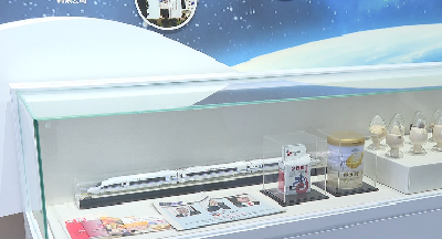 黄冈市考察团来宜开展区域协作互访活动 携手开创区域协作发展新局面