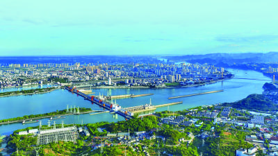干字当头 提升抓落实效能 ——贯彻落实市委七届八次全会暨市委经济工作会议精神④