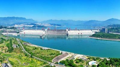 市服务三峡水运新通道项目建设指挥部召开会议  全力做好各项服务保障工作 为推动项目早日开工创造良好条件