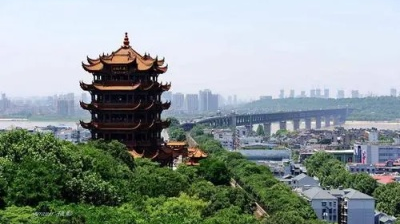 省政府党组召开2024年度民主生活会 李殿勋主持并作总结讲话 