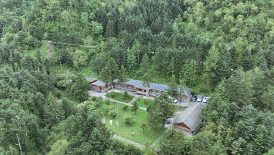 以城为媒 联农共兴——千亿首衡城“链”活湖北农业