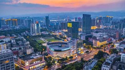 如何让人民群众住上好房子？  宜昌努力打造“梦想之家”