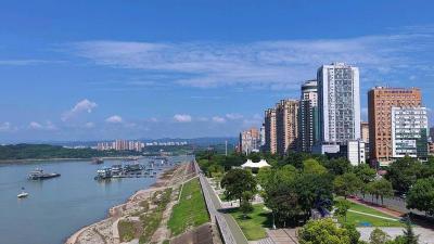 市委常委会2024年度民主生活会情况通报会举行