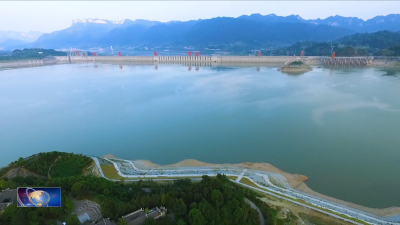 加油干，干出支点建设新气象  